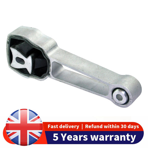 Front upper right - right, engine