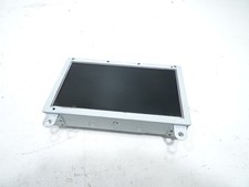 VAUXHALL INSIGNIA 08-13 CD 500