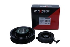 ✅Fits MAXGEAR AC130024