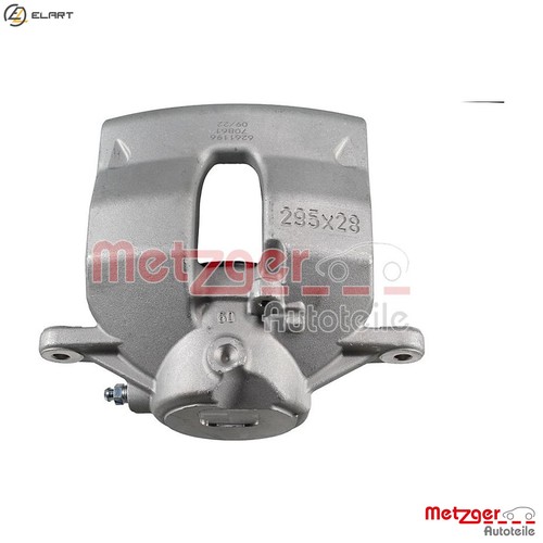 Brake caliper 6261196 for - brake,