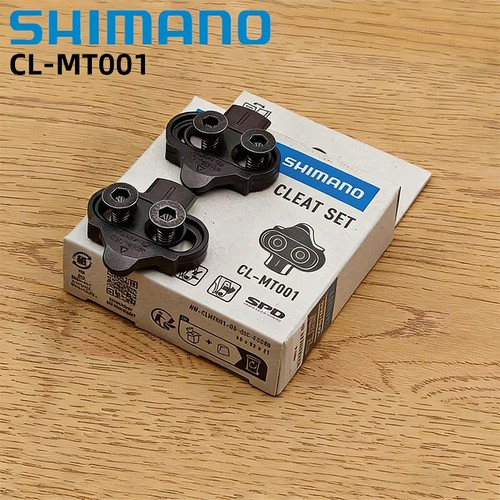 Shimano spd mt001 - shimano, cl-mt001