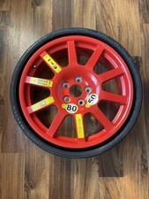 Porsche macan audi vw - audi,