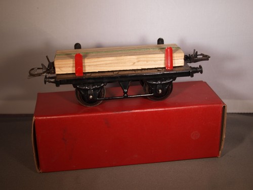 Hornby trains gauge 1 - hornby,