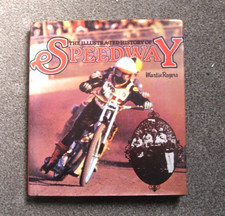 The Illustrated History of