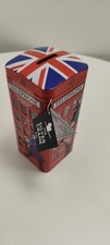 Collectible souvenir - collectible,