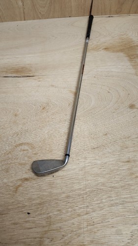 Wilson staff di7 single iron - di7, 6