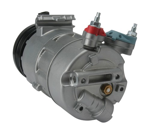 Bosch compressor air - compressor,