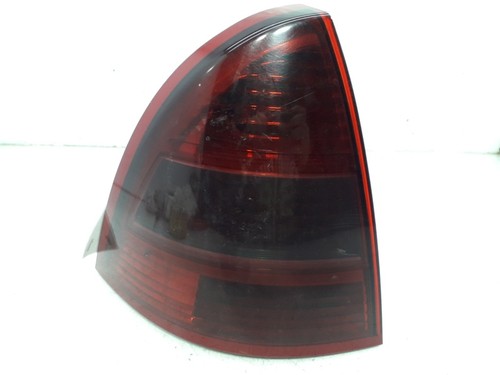 89032697 rear lamp citroen - lh,