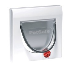 Petsafe Staywell Classic