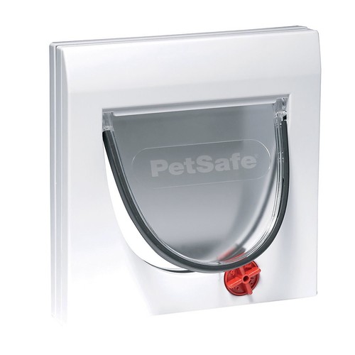 Petsafe staywell classic - staywell,
