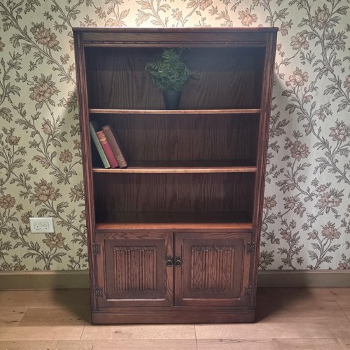 Vintage old charm - vintage, wood