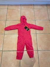 Peter storm waterproof - storm,