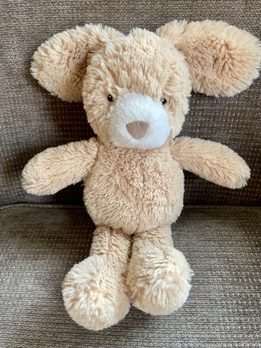 Mothercare beige brown snuggle - beige,