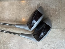 Petron Impala Mark 3  Drivers