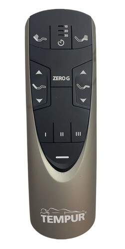 Used original rf398d - original, for