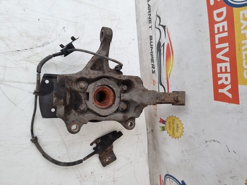 Vauxhall vivaro renault - vauxhall,