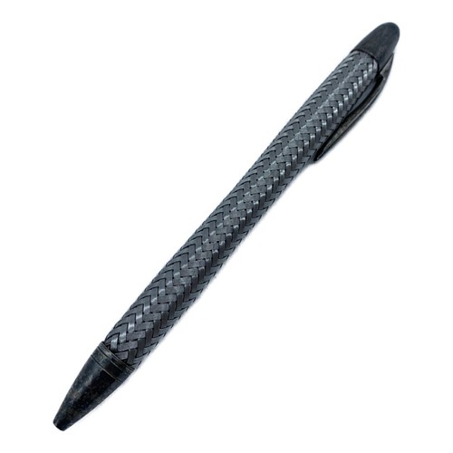 Porsche design tec flex p3100 - porsche,