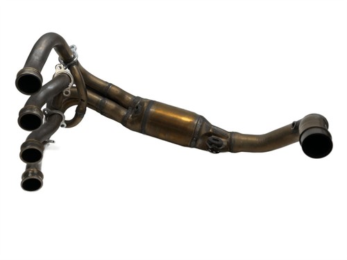 2025 honda cbr600rr exhaust - 2025,