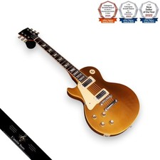 Gibson Les Paul Deluxe Lefty