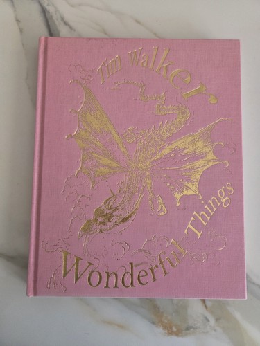 Tim walker wonderful things - tim,