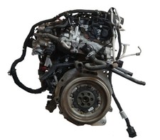 Engine for 2018 VW Caddy SAA