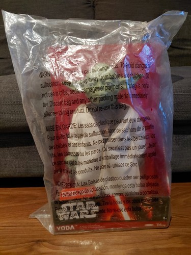 Bnib jakks pacific - pacific, fig