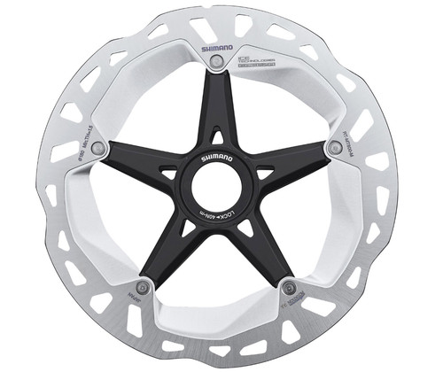 Shimano disc brake - shimano, xt
