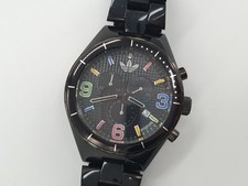 Adidas Originals Cambridge