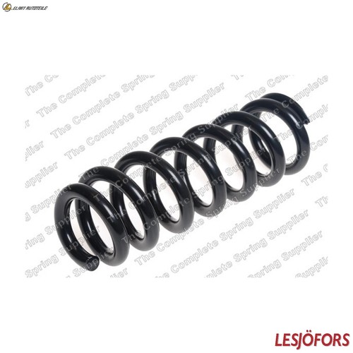 Suspension spring 4092625 for - spring,