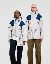 Unisex Trango Gore-Tex