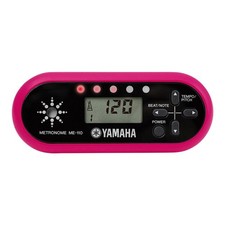 Yamaha Electronic Metronome