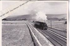 Near staden buxton loco - buxton, is