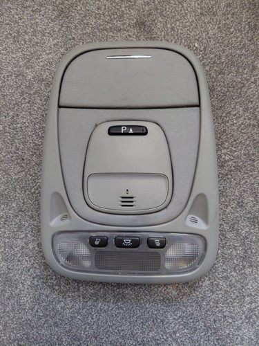 Jaguar x350 x358 - jaguar,