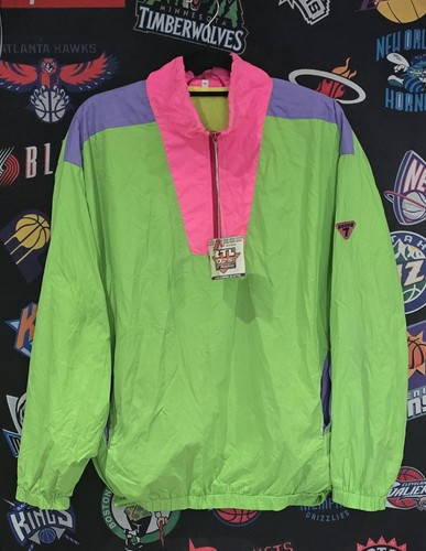 Rare vintage 80s 90s - rare,