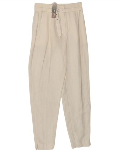 Vera mont womens high - mont,