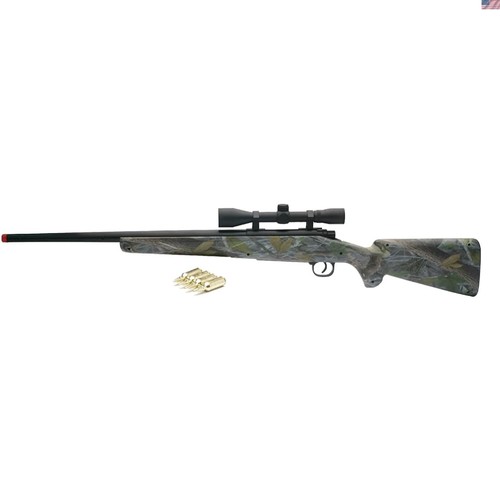 Imaginative play toy rifle - play,