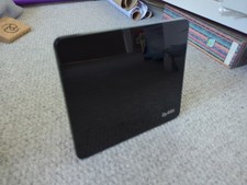 ZyXEL VMG8924-B10A - Router VDSL Modem - Openreach Replacement Broadcom Chipset