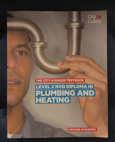 City guilds level 2 nvq - city,