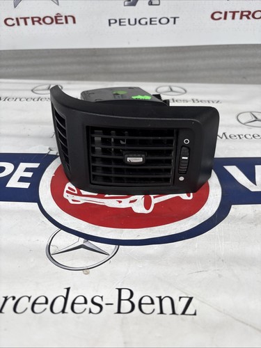 Peugeot boxer relay - peugeot,