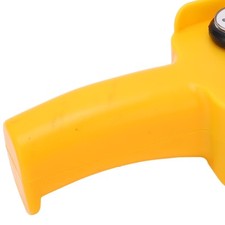 Car Crane Handle Switch ABS