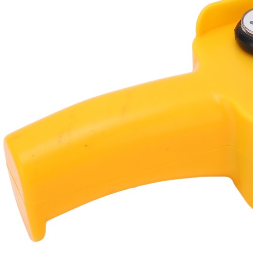 Car crane handle - crane, abs