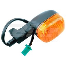 Right Rear Turn Signal V