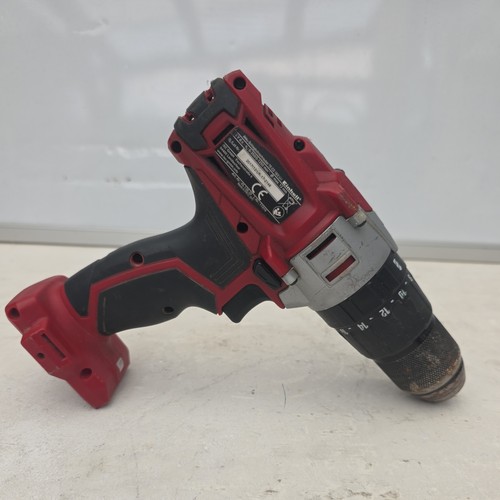 Einhell li bl 18v - te-cd,
