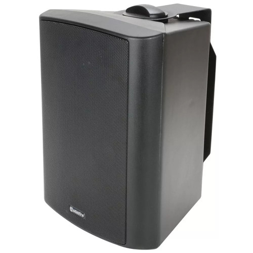 Adastra bc6v 100v indoor - bc6v-b,