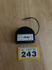 Fibaro FGS-213 Single Switch 2 Z-Wave EU Relay Switch Module With Power Metering