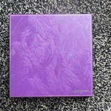 Buckingham Fashion Jewellery