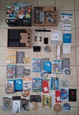 Nintendo Wii U Mario Kart