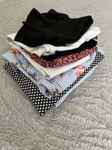 Mixed brands women clothing - mixed,
