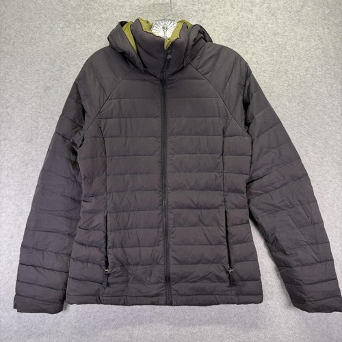 Burton jacket womens - [ak],