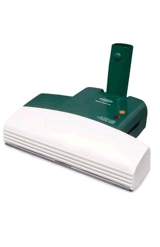 Kobold et340 cordless brush - kobold,